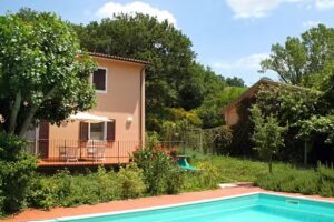 Locanda della Valle Nuova Organic Farm stay Agriturismo apartments and Cooking school