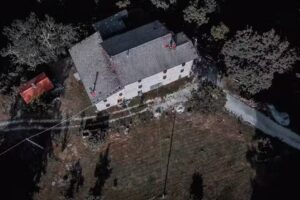 Locanda delle streghe – B&B