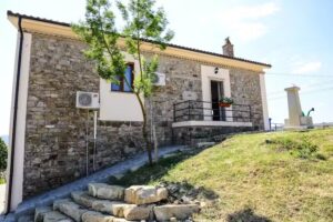 Locanda Don vincenzo