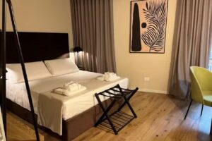 Locanda Gatto Bianco