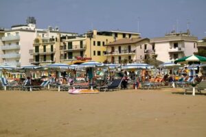 Locanda Gnan Bar Alloggi