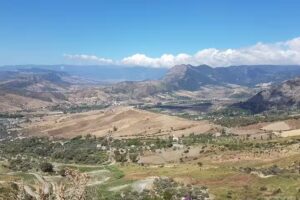 Locanda il Cappero B&B