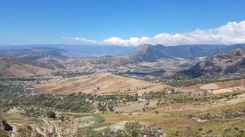 Locanda il Cappero B&B