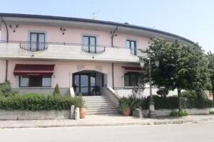 Locanda Il Grillo d’Oro