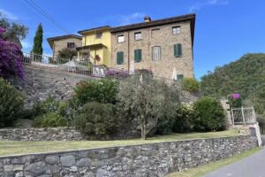 Locanda Il Monastero