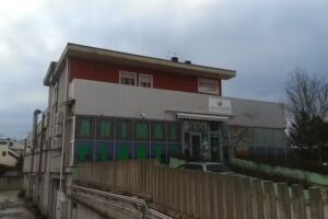 Locanda Il Quinto Quarto