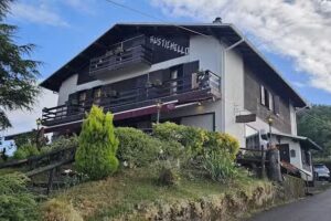 Locanda Il Rustichello