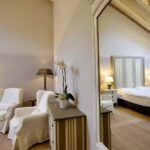 Locanda in Borgo Garni&Wellness
