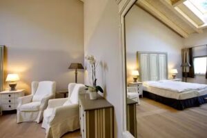 Locanda in Borgo Garni&Wellness