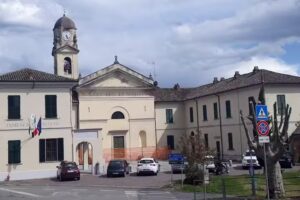 Locanda In Calvignano