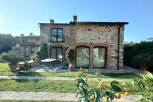 Locanda la Corte dei Galli