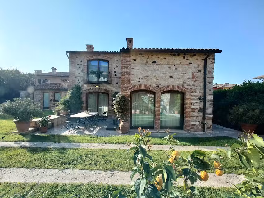 Locanda la Corte dei Galli