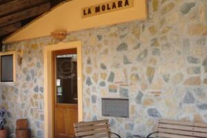 Locanda La Molara