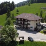 Locanda La Ruscoletta