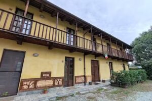 Locanda la Via del Sale