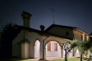 Locanda Livenza locazione turistica