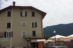 Locanda Lo Scoiattolo