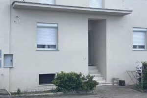 Locanda Maddalena – Accoglienza pellegrini – Alloggio turistico