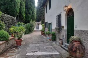 Locanda Montaguglione