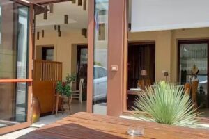 Locanda Montegrappa Ristorante Hotel