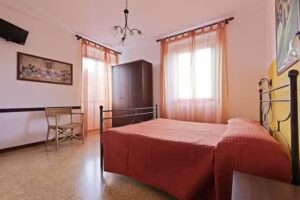 Locanda Osteria Belvedere San Leo