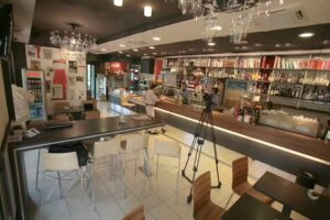 Locanda Parsifal – Parma