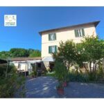 Locanda Prato d’Era