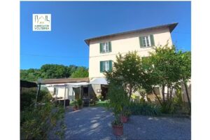 Locanda Prato d’Era