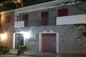 Locanda Ripa Delle Janare