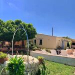 Locanda Rurale “Santa Marta”