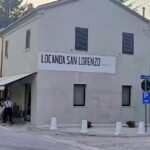 Locanda San Lorenzo