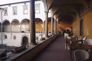 Locanda San Pier Piccolo