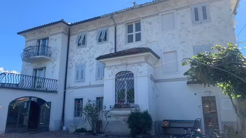 Locanda Sandro