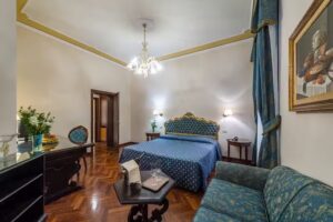 Locanda Sant’Agostin