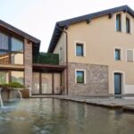 Locanda Sant’Ambrogio