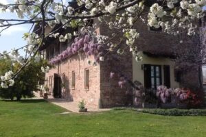 Locanda Santa Rosalia