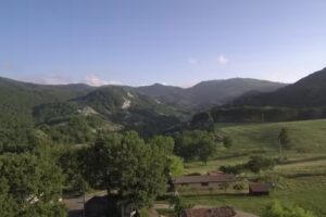 Locanda santo Martino