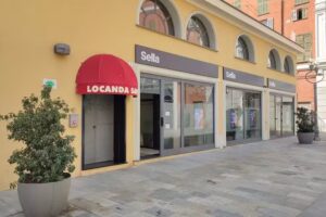 Locanda Sapori