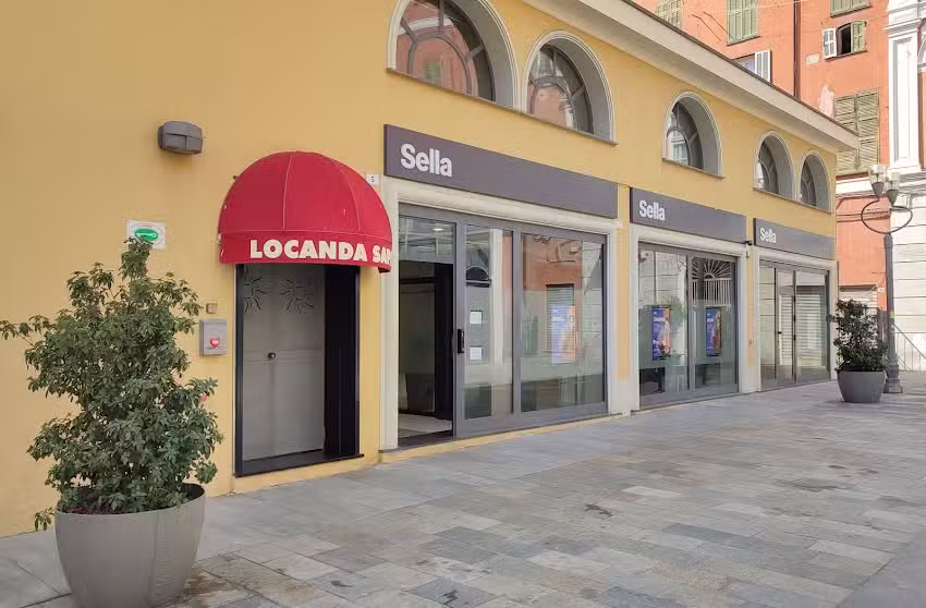 Locanda Sapori