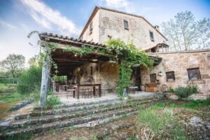 Locanda Settimo Cielo