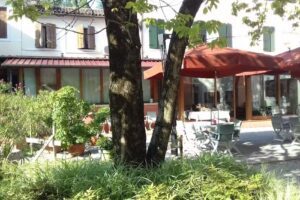 Locanda Stella D’Oro