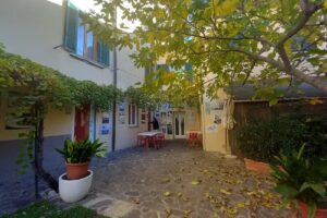 Locanda Toscani Da Sempre