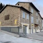 Locanda “VECCHIO CASEIFICIO”