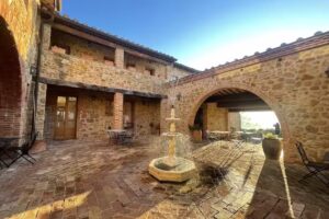 Locanda Vesuna Country House/Hotel Locanda Vesuna