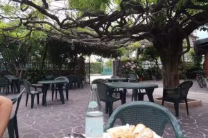 Locanda Vittoria “Da Rigon”