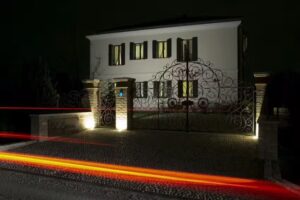 Locazione turistica Ca’ Gemma