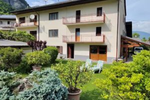 Locazione Turistica Casa Bonaventura