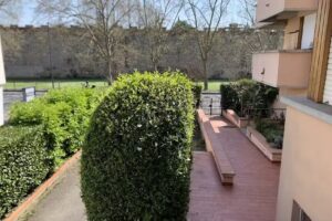 Locazione turistica Casa di Nonna Tina