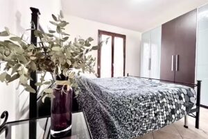 Locazione Turistica Casa Lalli