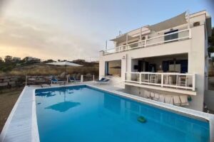 Locazione Turistica Il Tucano